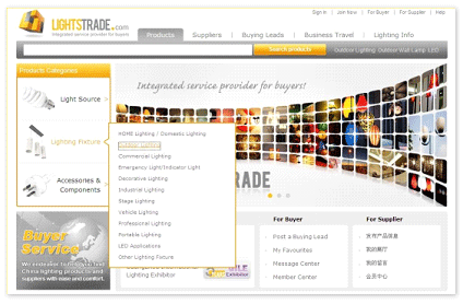 Enter keywords to find Products, Companies