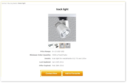 Enter keywords to find Products, Companies