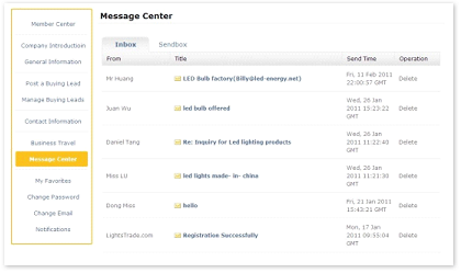 Enter keywords to find Products, Companies